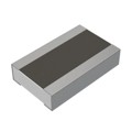 WK73R2ATTD3302F - RES 33K OHM 1% 3/4W 0805