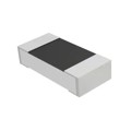 RVC1206FT150R - RES 150 OHM 1% 1/4W 1206