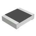 RK73B2ERTTD131J - RES 130 OHM 5% 1/2W 1210