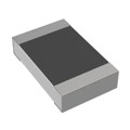 RS73G2ATTD8250D - RES 825 OHM 0.5% 1/4W 0805
