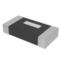 PF1206FRF070R015L - RES 0.015 OHM 1% 1/4W 1206