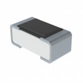 SR731HTTCR30J - CURRENT SENSE RESISTOR