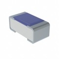 RK73G1HTTC5100D - RES 510 OHM 0.5% 1/20W 0201