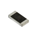 RN732BTTD3320D100 - RES 332 OHM 0.5% 1/8W 1206