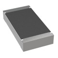 RMCP1206FT4R70 - RES 4.7 OHM 1% 1/3W 1206