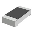 AA1206FR-0723K7L - RES SMD 23.7K OHM 1% 1/4W 1206