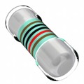 MLF14FTC10K0 - RES 10K OHM 1% 1/4W MELF 0204