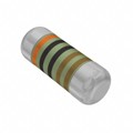 SMM02040C3001FB000 - RES 3K OHM 1% 1/4W MELF 0204