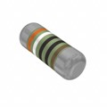 SMM02040C3900FB000 - RES 390 OHM 1% 1/4W MELF 0204