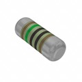 SMM02040C1500FB000 - RES 150 OHM 1% 1/4W MELF 0204
