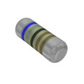 SMM02040C6801FB000 - RES 6.8K OHM 1% 1/4W MELF 0204