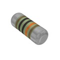 SMM02040C1003FB000 - RES 100K OHM 1% 1/4W MELF 0204