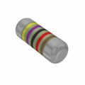 SMM02040C4702FB000 - RES 47K OHM 1% 1/4W MELF 0204