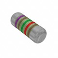 SMM02040C7152FB300 - RES 71.5K OHM 1% 1/4W MELF 0204
