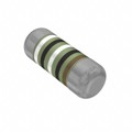 SMM02040C9090FB300 - RES 909 OHM 1% 1/4W MELF 0204