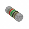 SMM02040C8250FB300 - RES 825 OHM 1% 1/4W MELF 0204