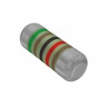 SMM02040C5102FB300 - RES 51K OHM 1% 1/4W MELF 0204