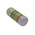 SMM02040C4753FB300 - RES 475K OHM 1% 1/4W MELF 0204