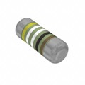 SMM02040C4990FB300 - RES 499 OHM 1% 1/4W MELF 0204