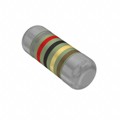 SMM02040C8209FB300 - RES 82 OHM 1% 1/4W MELF 0204
