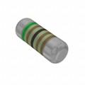 SMM02040C5101FB300 - RES 5.1K OHM 1% 1/4W MELF 0204