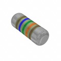 SMM02040C1653FB300 - RES 165K OHM 1% 1/4W MELF 0204