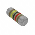 SMM02040C1402FB300 - RES 14K OHM 1% 1/4W MELF 0204