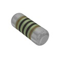 SMM02040C1000FB300 - RES 100 OHM 1% 1/4W MELF 0204