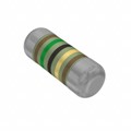 SMM02040C1509FB300 - RES 15 OHM 1% 1/4W MELF 0204
