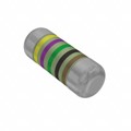 SMM02040C4750FB300 - RES 475 OHM 1% 1/4W MELF 0204