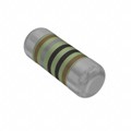 SMM02040C1800FB300 - RES 180 OHM 1% 1/4W MELF 0204