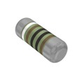 SMM02040C9100FB300 - RES 910 OHM 1% 1/4W MELF 0204