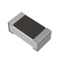RNCF0201DTC25K5 - RES 25.5K OHM 0.5% 1/32W 0201