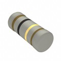 MMF25SFRE1R - RES SMD 1 OHM 1% 1/4W MELF