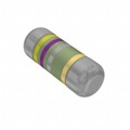 SMM02040B4707JB300 - RES 470M OHM 5% 1/4W MELF 0204