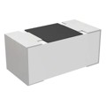 RLP73N1ER43JTD - RES 0.43 OHM 5% 1/8W 0402
