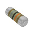 SMM02070C1803FBP00 - RES SMD 180K OHM 1% 1W MELF