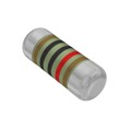 SMM02070C1002FBP00 - RES SMD 10K OHM 1% 1W MELF