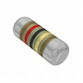 SMM02070C1209FBP00 - RES SMD 12 OHM 1% 1W MELF