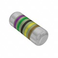 SMM02070C7509FBP00 - RES SMD 75 OHM 1% 1W MELF