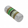 SMM02070C1508FBP00 - RES SMD 1.5 OHM 1% 1W MELF