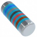 SMA-A0102FTDL68K - RES 68K OHM 1% 0.3W MELF 0102