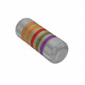 SMM02040D3321BB300 - RES 3.32KOHM 0.1% 1/4W MELF 0204