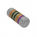 SMM02040D3003BB300 - RES 300K OHM 0.1% 1/4W MELF 0204