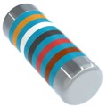 SMA-A0102FTDL39K - RES 39K OHM 1% 0.3W MELF 0102