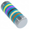 SMA-A0102FTDL47R - RES 47 OHM 1% 0.3W MELF 0102