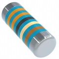 SMA-A0102FTDL33R - RES 33 OHM 1% 0.3W MELF 0102