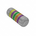 SMM02040D4753BB300 - RES 475K OHM 0.1% 1/4W MELF 0204