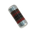 CMA02040X1200GB300 - RES SMD 120 OHM 2% 0.4W 0204