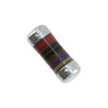 CMA02040X4700GB300 - RES SMD 470 OHM 2% 0.4W 0204